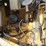 deere-624h-image-22