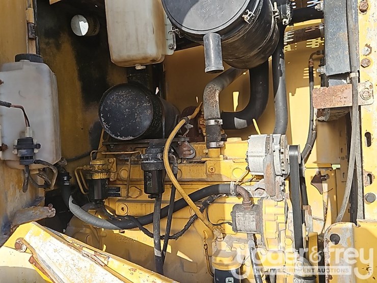 deere-624h-image-22