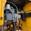 2018-deere-470g-lc-image-139
