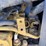 2017-caterpillar-304e2-cr-image-47