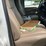 2014-chevrolet-express-2500-image-20