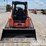 2015-kubota-svl90-2-image-14