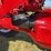 farmall-200-image-24