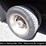2016-ford-f450-image-24