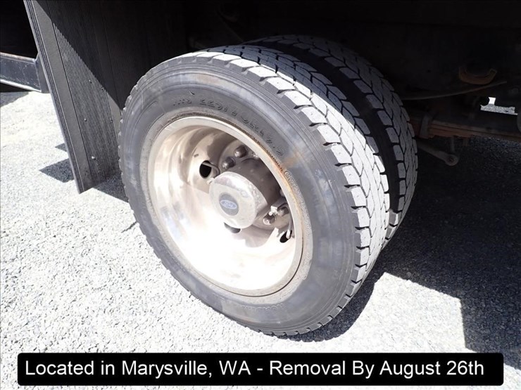 2016-ford-f450-image-24