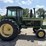 john-deere-4430-image-4