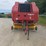 new-holland-br7070-image-8