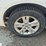 2017-dodge-grand-caravan-crew-image-24