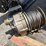 winch-image-1
