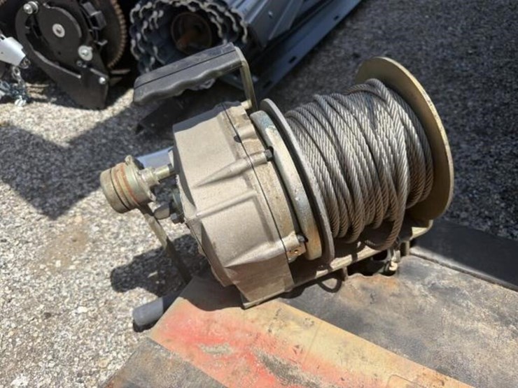 winch-image-1