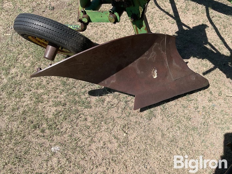 john-deere-5-image-16