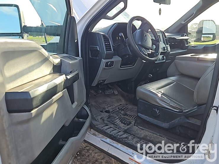 2018-ford-f550-image-20