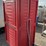 metro-warmer-cart-image-2