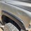 2001-chevrolet-2500hd-image-19