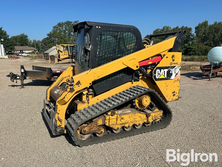 2017-caterpillar-289d-image-1