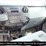 2016-ford-f450-image-8