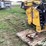 2014-komatsu-pc220-image-7