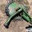 john-deere-535-image-12