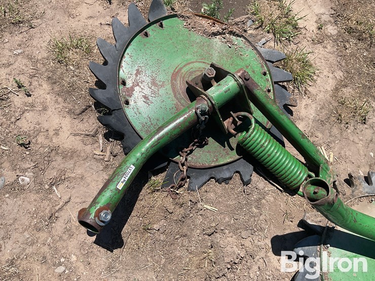 john-deere-535-image-12