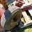 new-holland-845-image-10