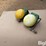 john-deere-2-image-6