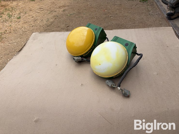 john-deere-2-image-6