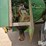 1998-john-deere-6850-image-18