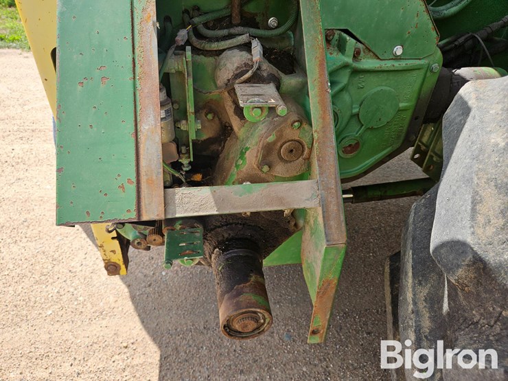 1998-john-deere-6850-image-18