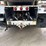 2009-altec-dm47-image-31