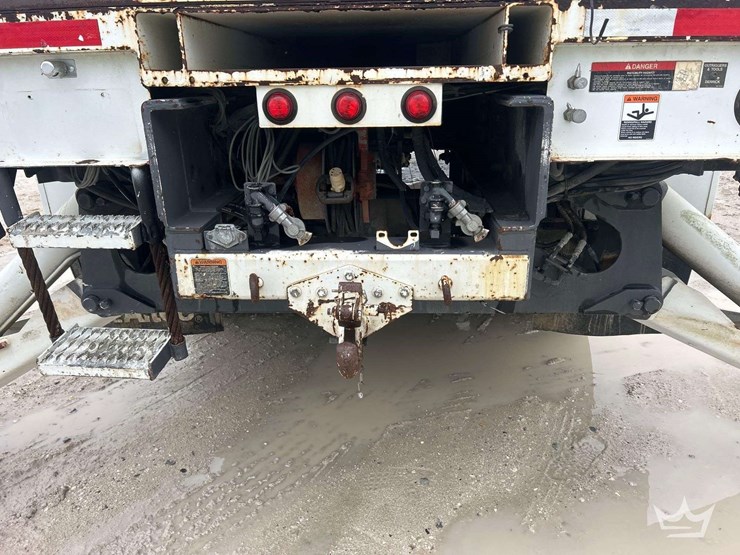 2009-altec-dm47-image-31