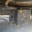 2013-freightliner-m2-106-image-81