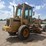 caterpillar-r80-image-5