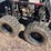2015-polaris-ranger-image-33