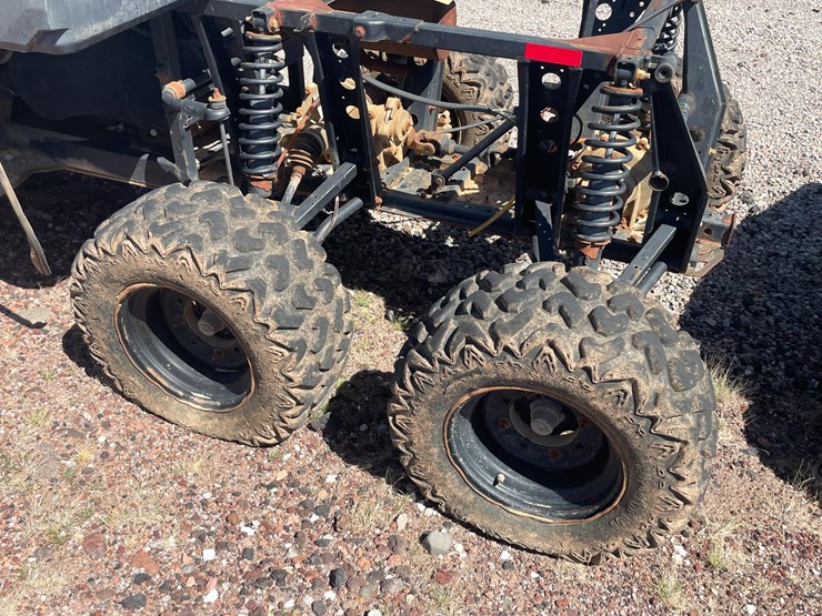 2015-polaris-ranger-image-33