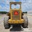 caterpillar-950-image-19