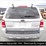 2011-ford-escape-image-18