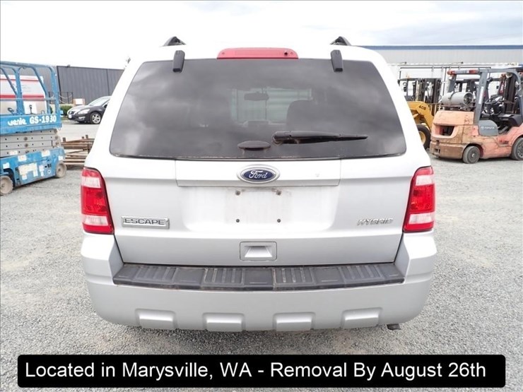 2011-ford-escape-image-18