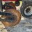 case-ih-2500-image-18