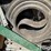 claas-740-spare-combine-parts-image-13