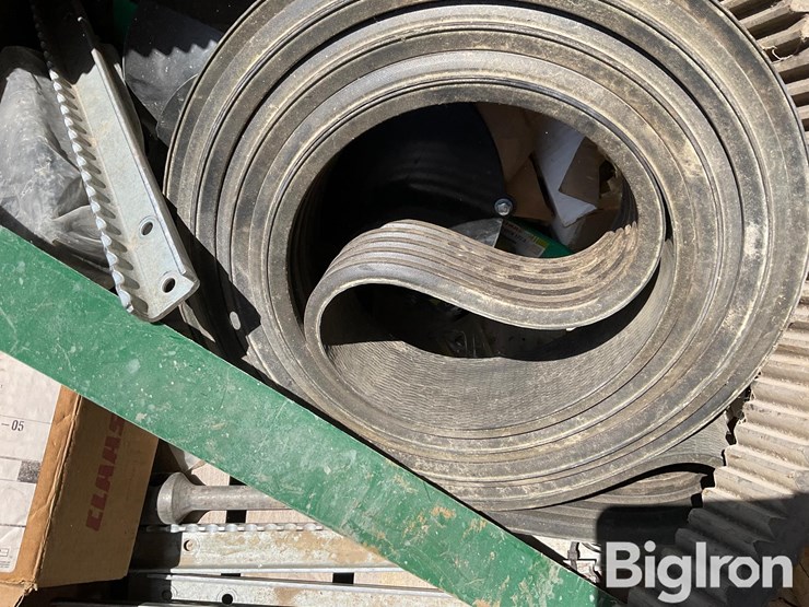 claas-740-spare-combine-parts-image-13