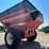 brent-770-image-7