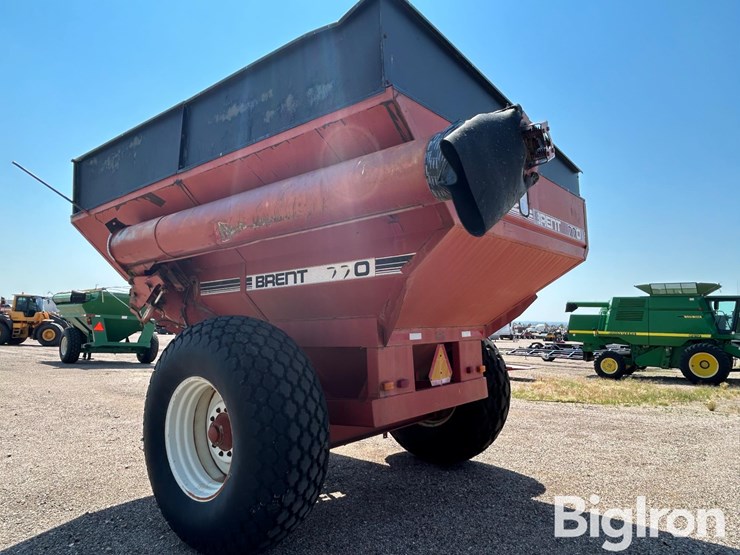 brent-770-image-7