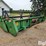 1995-john-deere-920-image-8