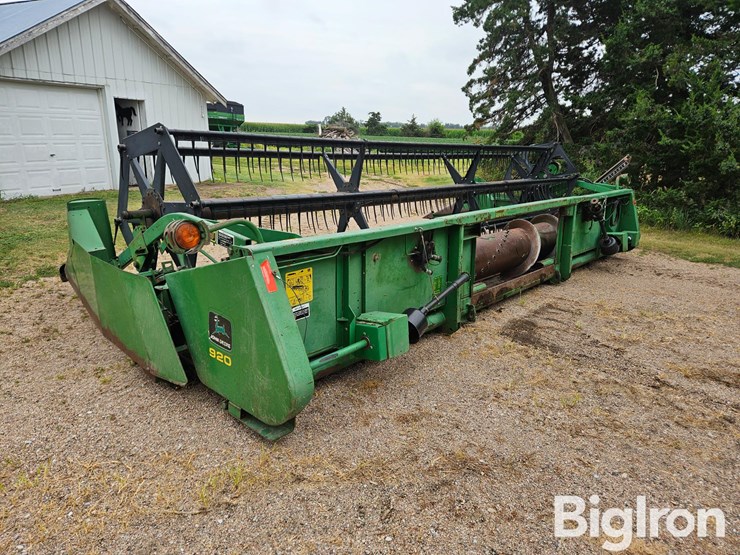 1995-john-deere-920-image-8
