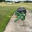 john-deere-260-image-2