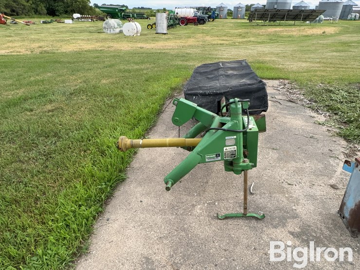 john-deere-260-image-2