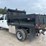 2003-chevrolet-silverado-3500-image-7