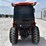 2013-kubota-b3000hsd-image-4