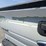 2014-ford-f150-image-34