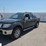 2012-nissan-frontier-image-1
